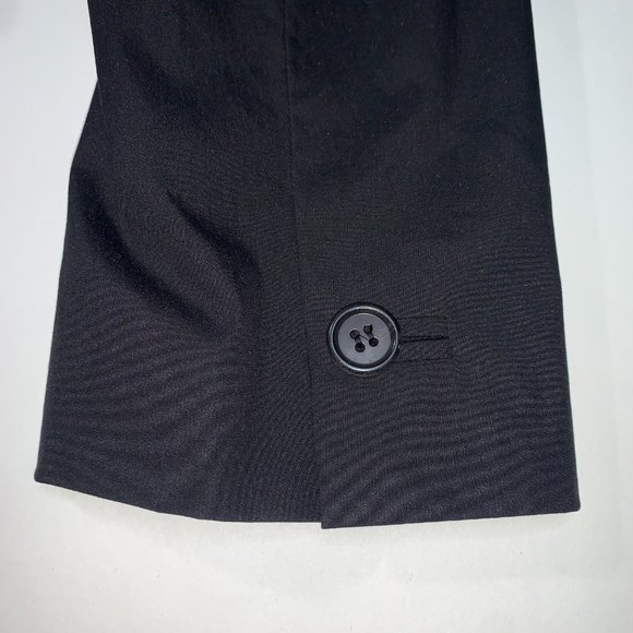 Summer blazer ultra light - Picture 8 of 8